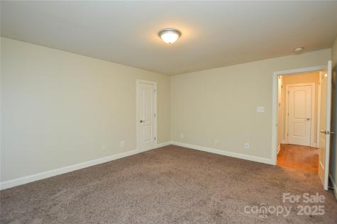 3640 Maple Brook Drive Denver NC 28037