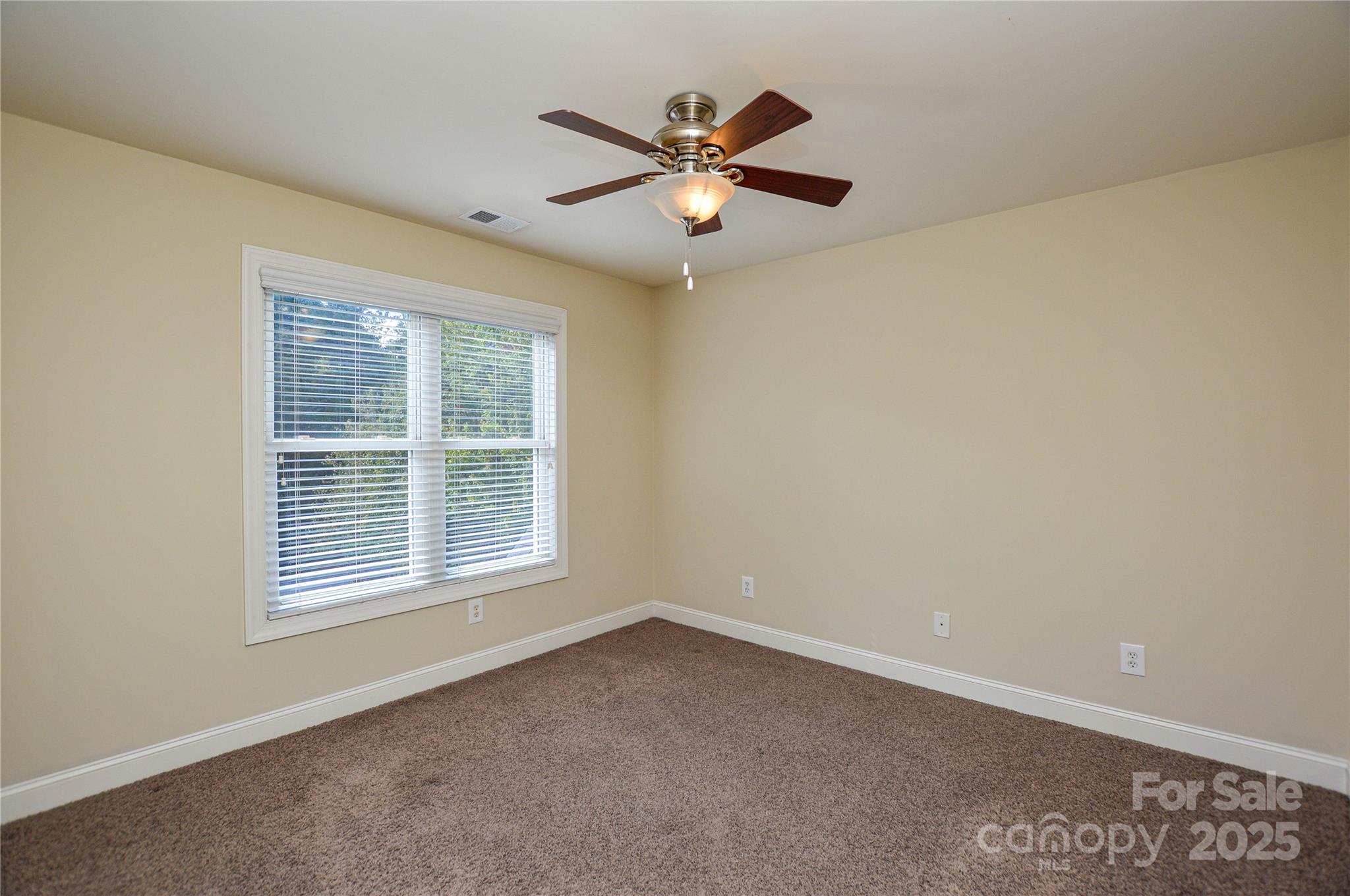 3640 Maple Brook Drive Denver NC 28037