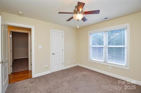 3640 Maple Brook Drive Denver NC 28037