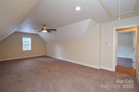 3640 Maple Brook Drive Denver NC 28037