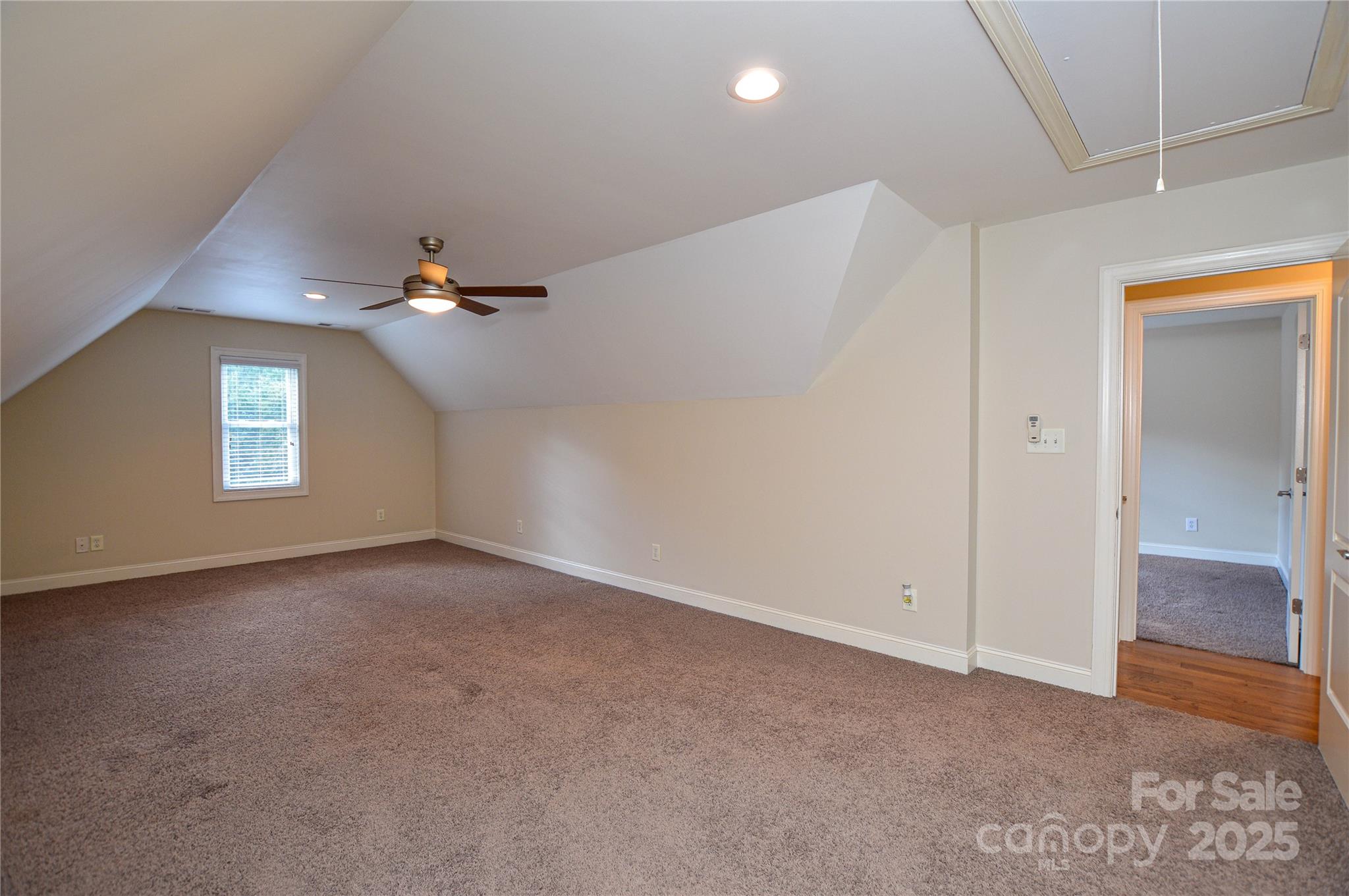 3640 Maple Brook Drive Denver NC 28037