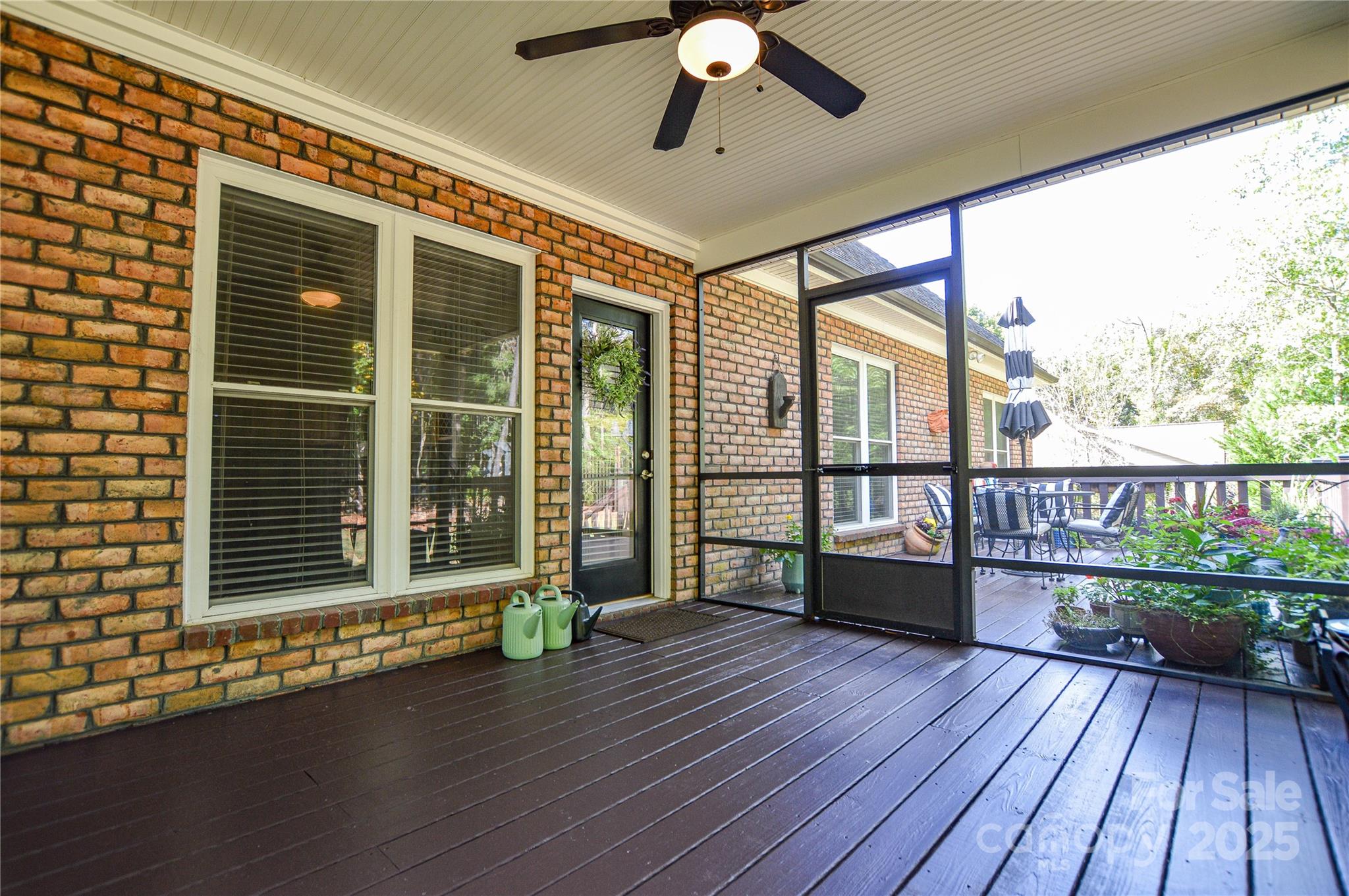 3640 Maple Brook Drive Denver NC 28037