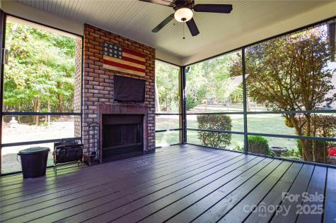 3640 Maple Brook Drive Denver NC 28037