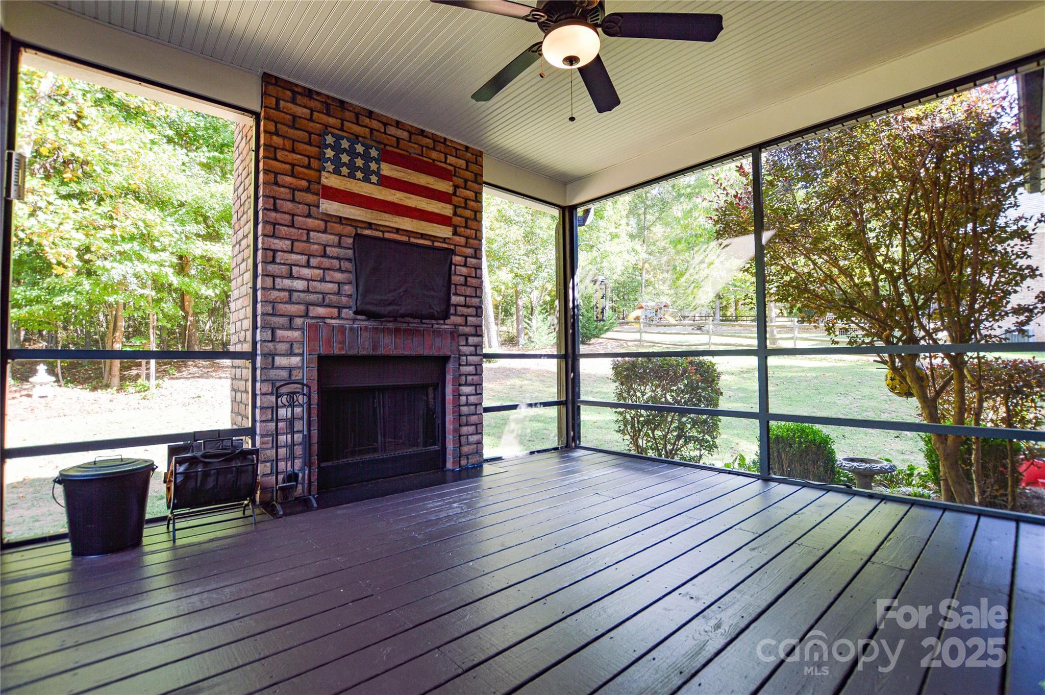 3640 Maple Brook Drive Denver NC 28037