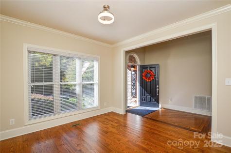 3640 Maple Brook Drive Denver NC 28037