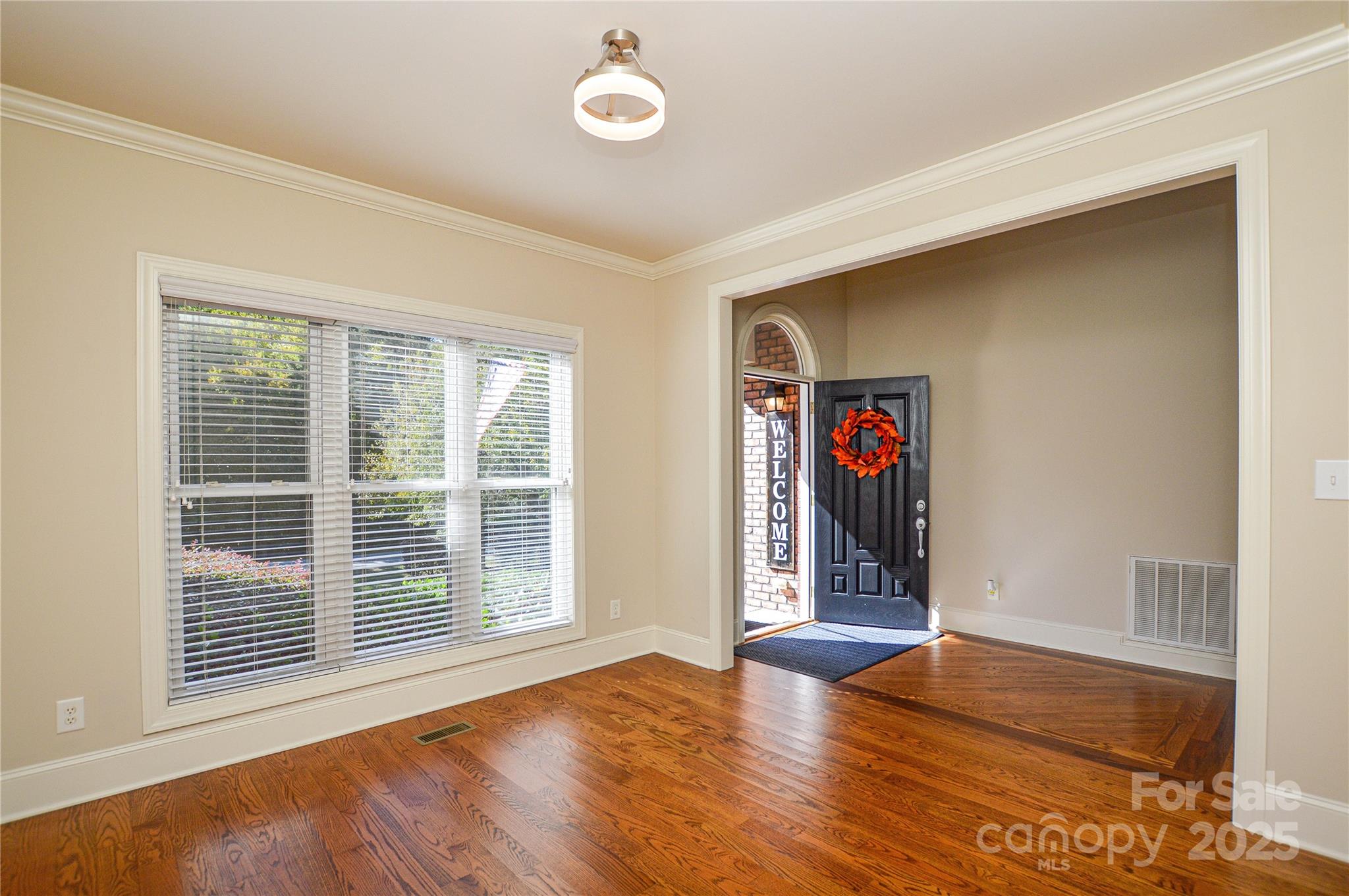 3640 Maple Brook Drive Denver NC 28037