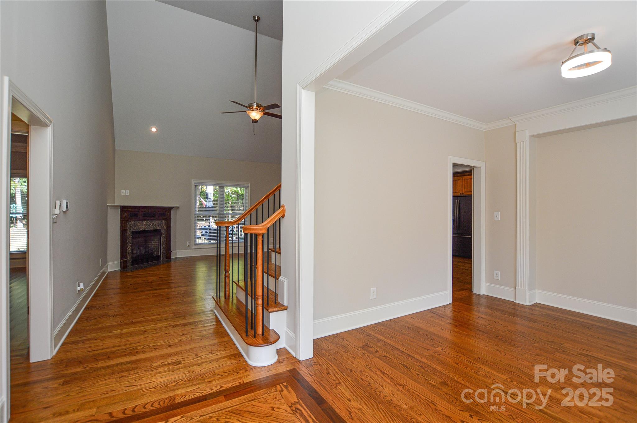 3640 Maple Brook Drive Denver NC 28037