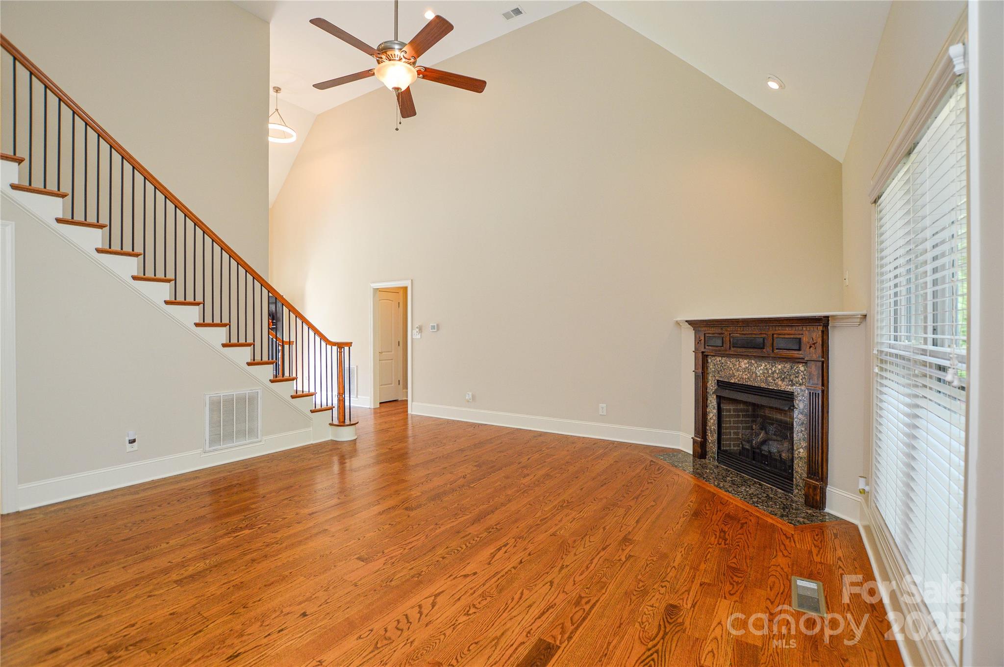 3640 Maple Brook Drive Denver NC 28037