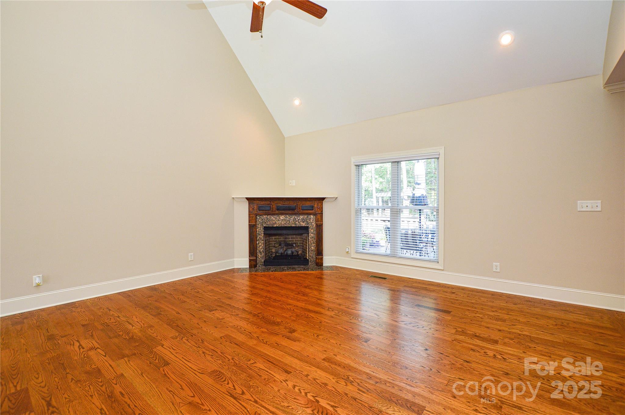 3640 Maple Brook Drive Denver NC 28037