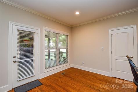 3640 Maple Brook Drive Denver NC 28037