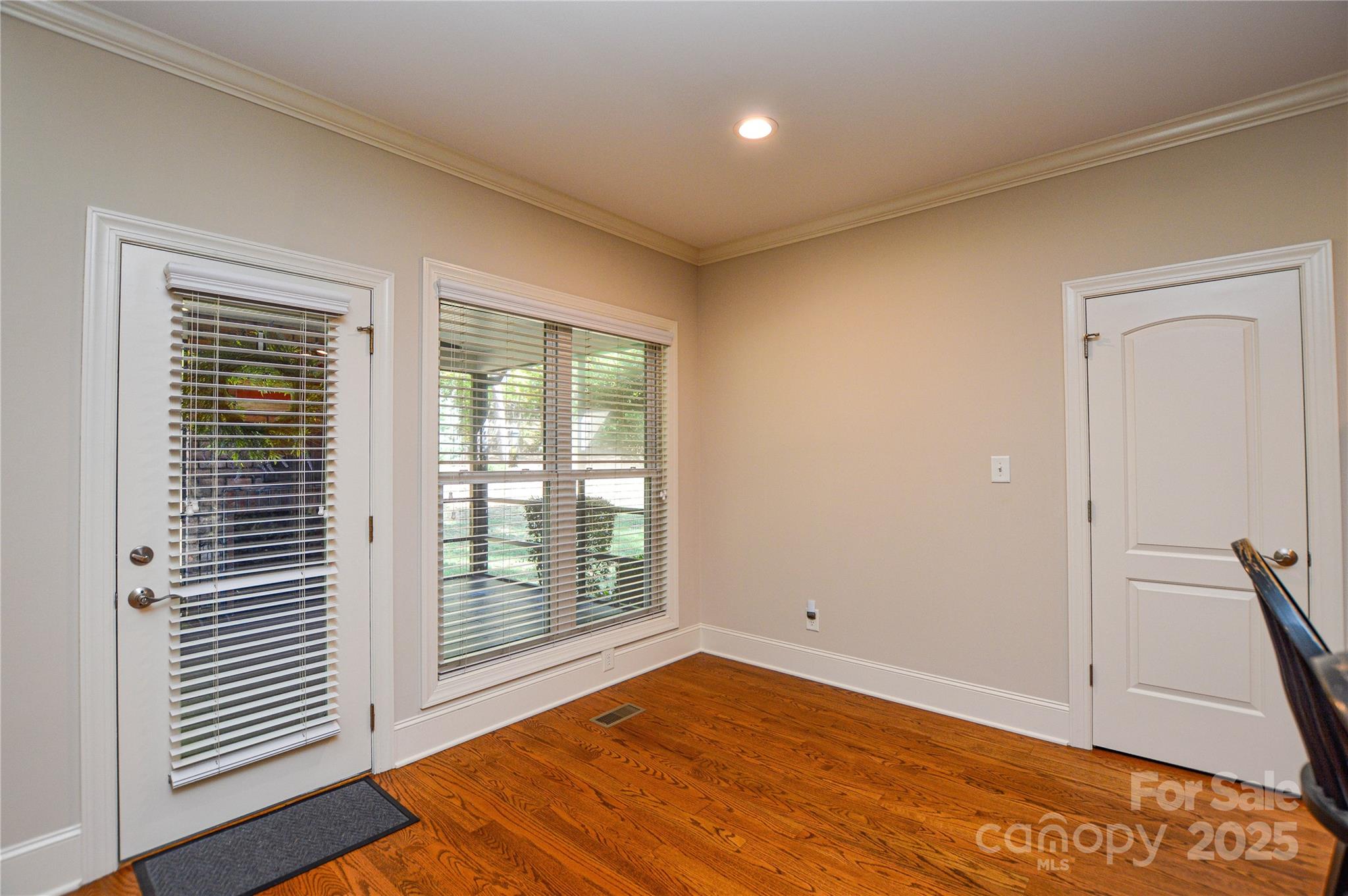 3640 Maple Brook Drive Denver NC 28037