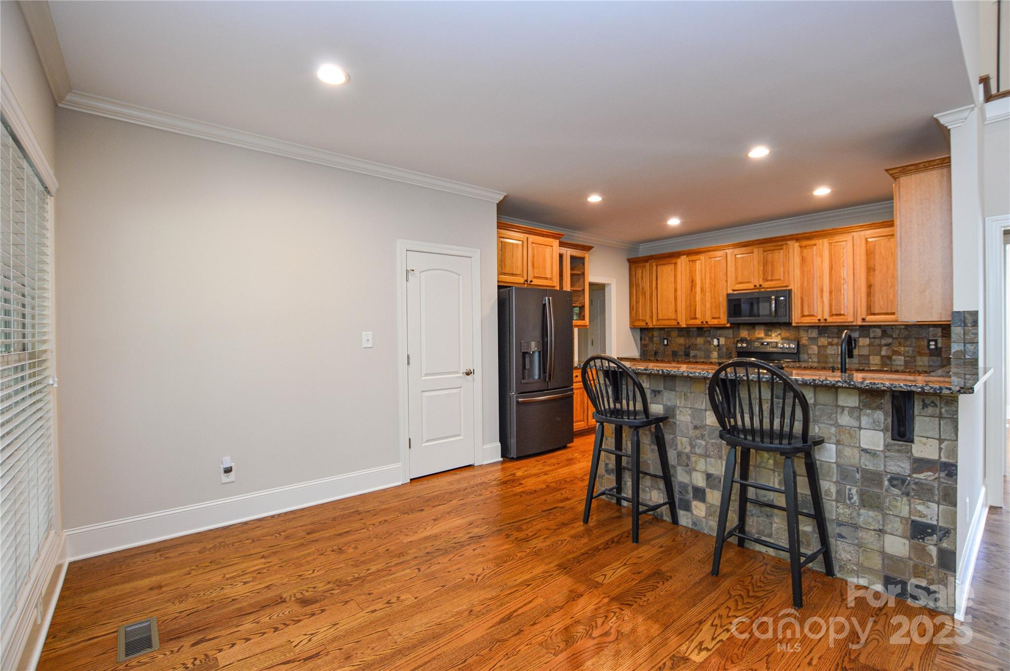3640 Maple Brook Drive Denver NC 28037