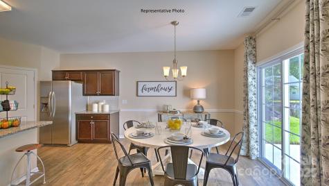 637 17th Avenue Drive NE Hickory NC 28601