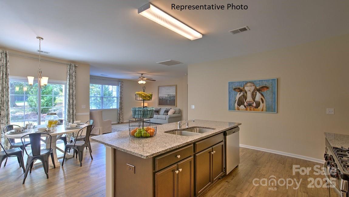 637 17th Avenue Drive NE Hickory NC 28601