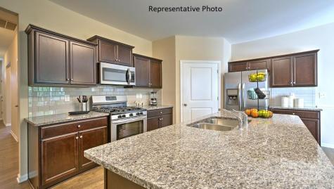 637 17th Avenue Drive NE Hickory NC 28601