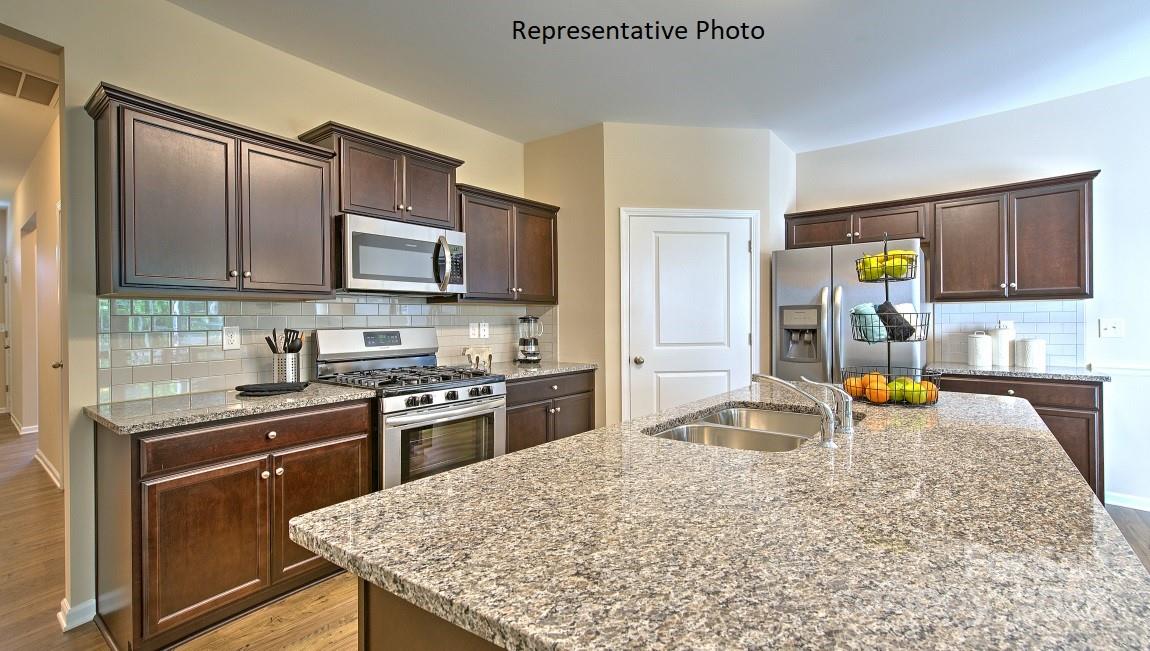637 17th Avenue Drive NE Hickory NC 28601