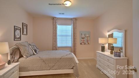 637 17th Avenue Drive NE Hickory NC 28601