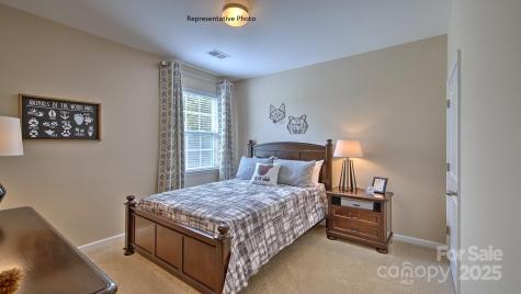 637 17th Avenue Drive NE Hickory NC 28601