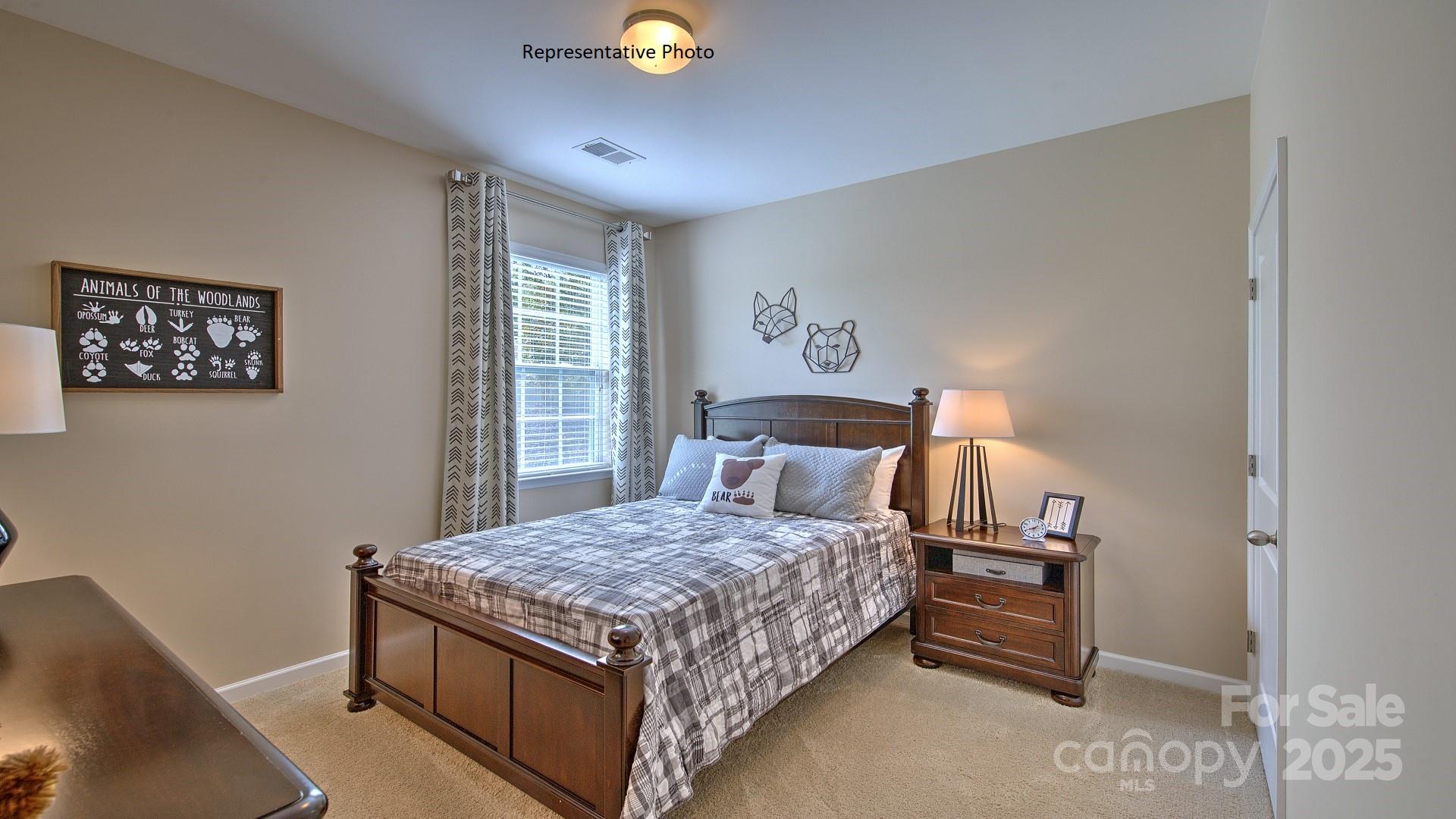 637 17th Avenue Drive NE Hickory NC 28601