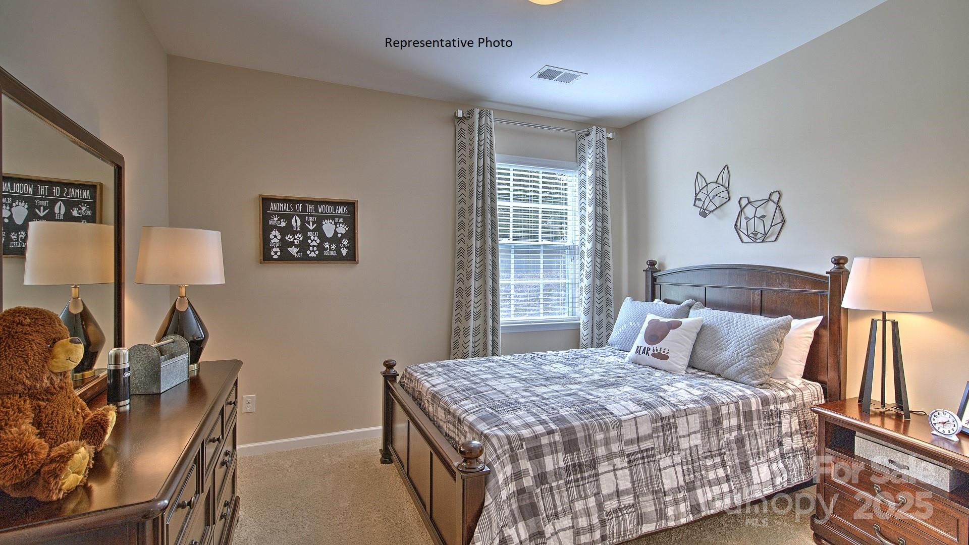 637 17th Avenue Drive NE Hickory NC 28601