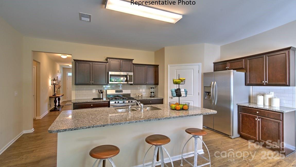 637 17th Avenue Drive NE Hickory NC 28601