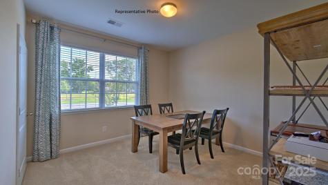 637 17th Avenue Drive NE Hickory NC 28601