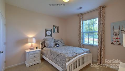 637 17th Avenue Drive NE Hickory NC 28601