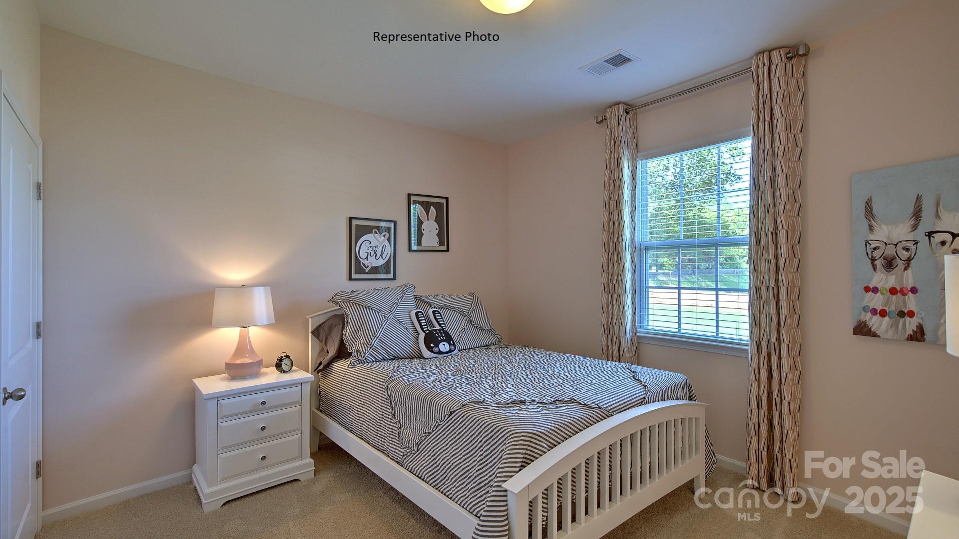 637 17th Avenue Drive NE Hickory NC 28601