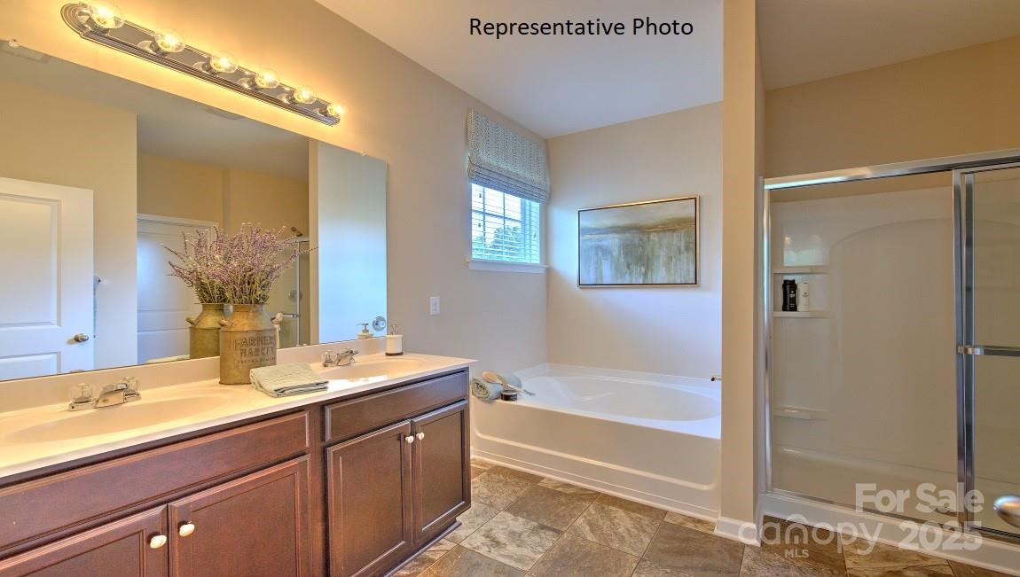 637 17th Avenue Drive NE Hickory NC 28601
