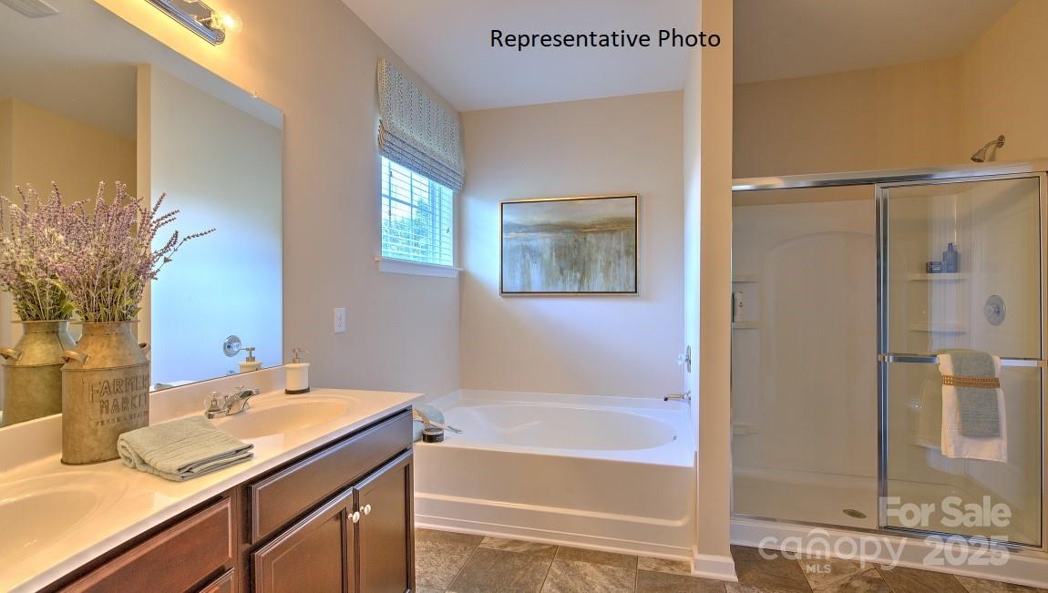 637 17th Avenue Drive NE Hickory NC 28601