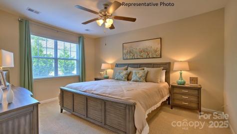 637 17th Avenue Drive NE Hickory NC 28601