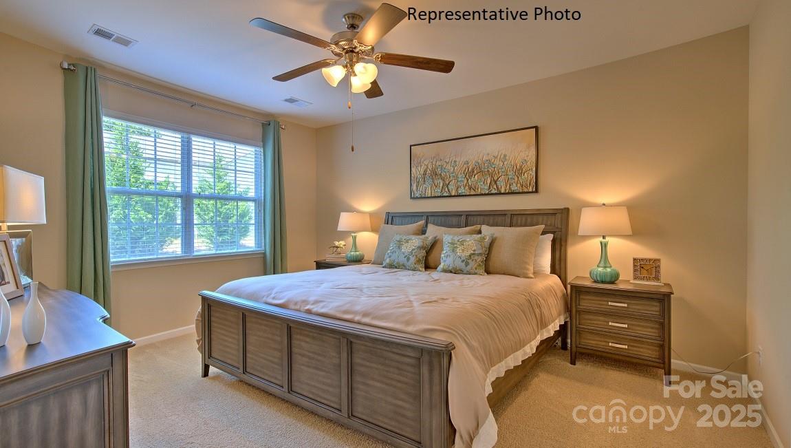637 17th Avenue Drive NE Hickory NC 28601