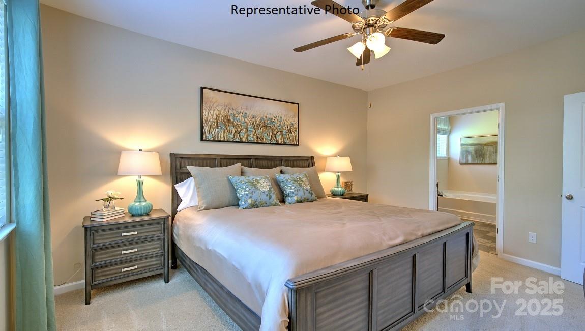 637 17th Avenue Drive NE Hickory NC 28601