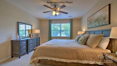 637 17th Avenue Drive NE Hickory NC 28601