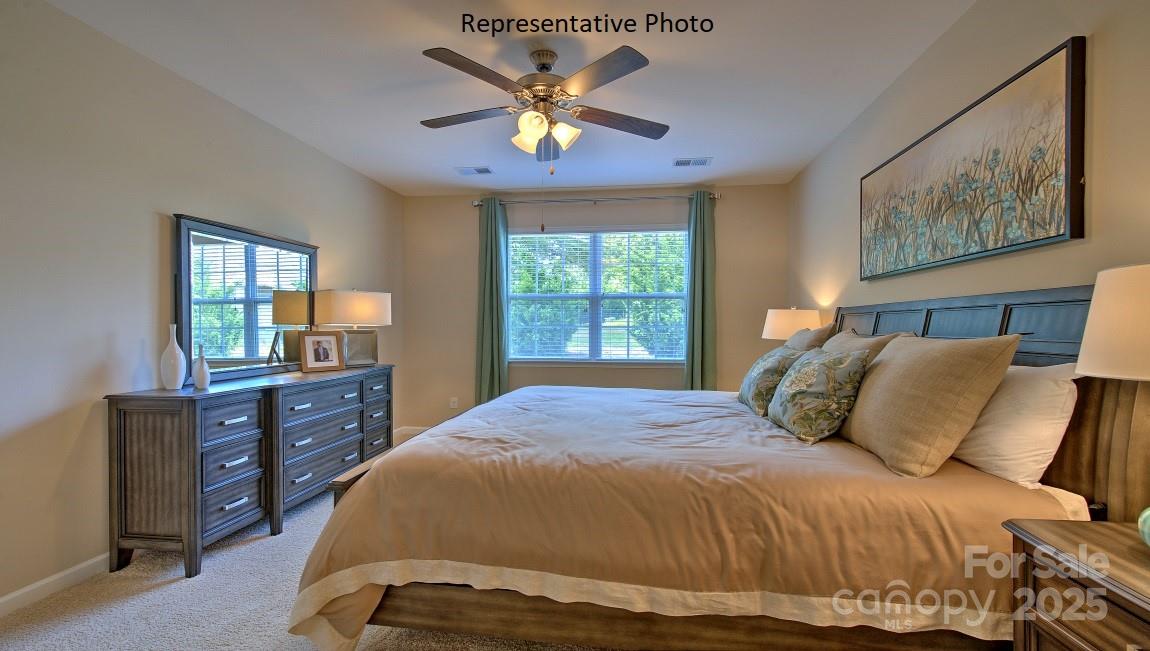 637 17th Avenue Drive NE Hickory NC 28601