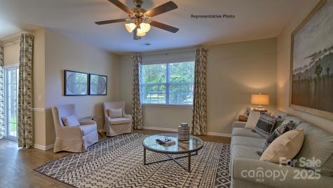 637 17th Avenue Drive NE Hickory NC 28601