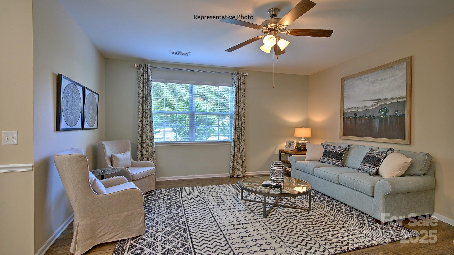 637 17th Avenue Drive NE Hickory NC 28601