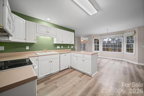 410 W Elm Street Wingate NC 28174