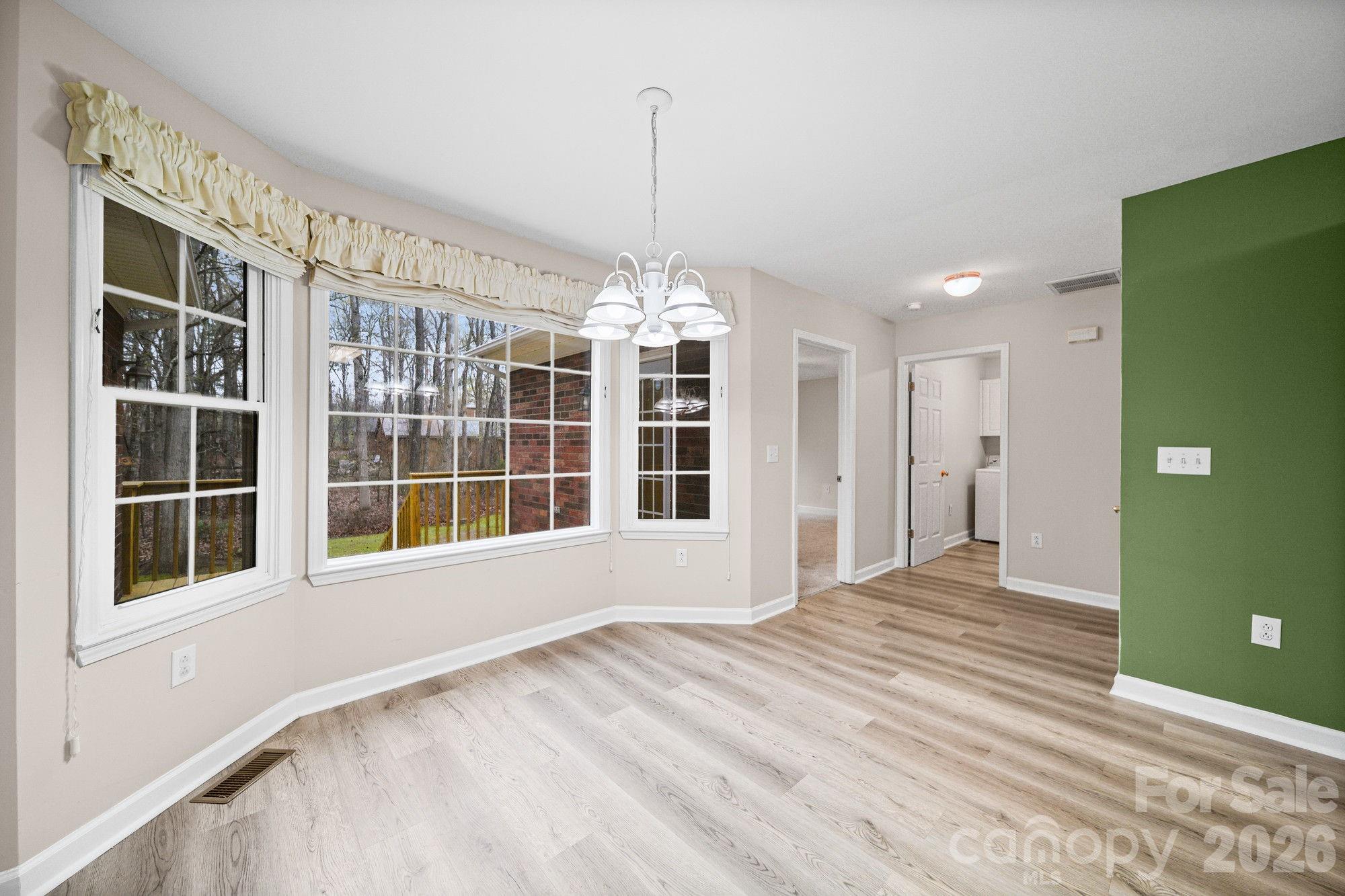 410 W Elm Street Wingate NC 28174
