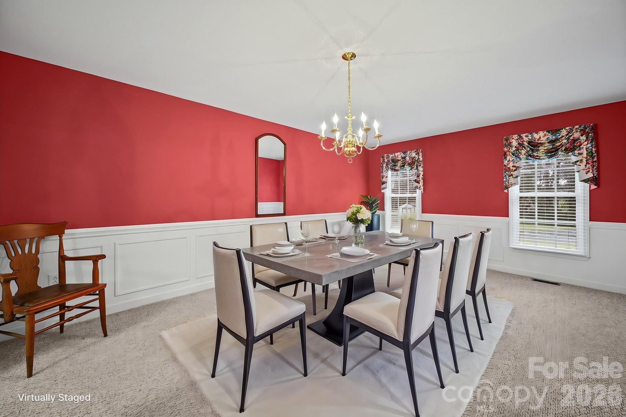 410 W Elm Street Wingate NC 28174