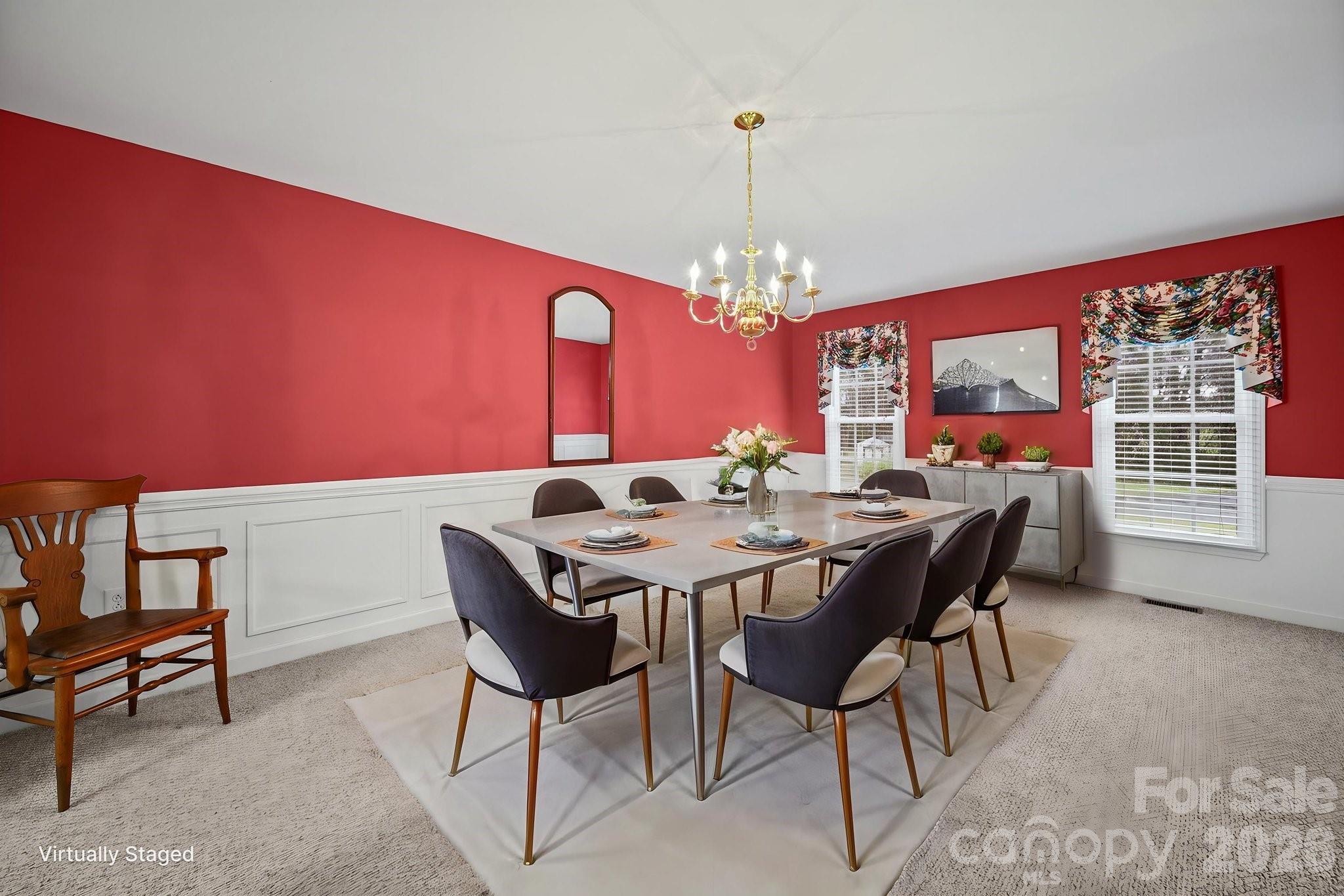 410 W Elm Street Wingate NC 28174