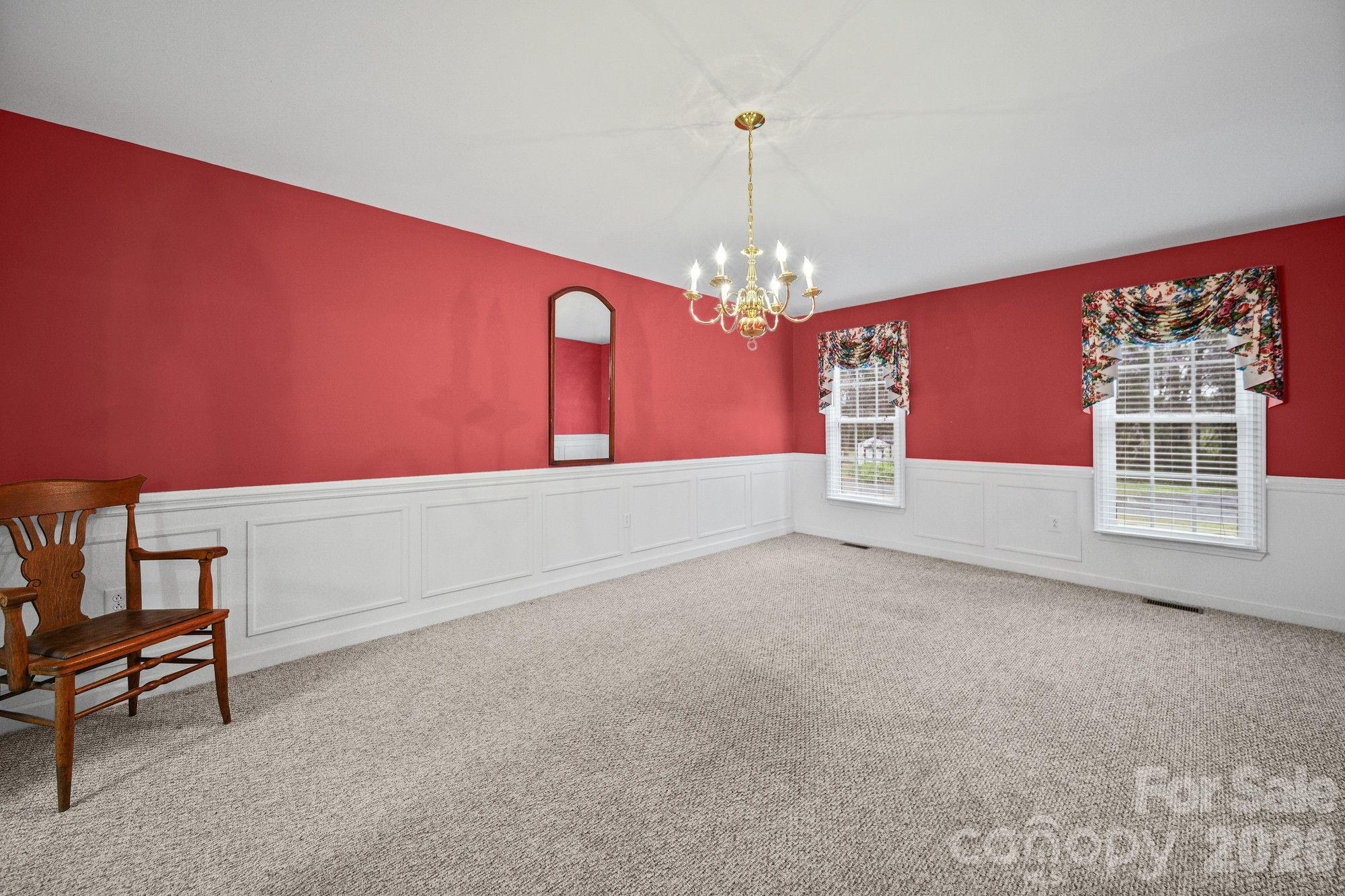 410 W Elm Street Wingate NC 28174