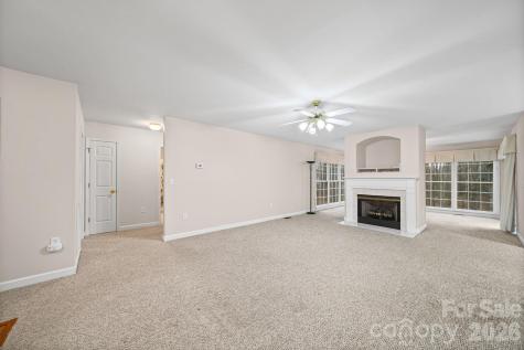 410 W Elm Street Wingate NC 28174