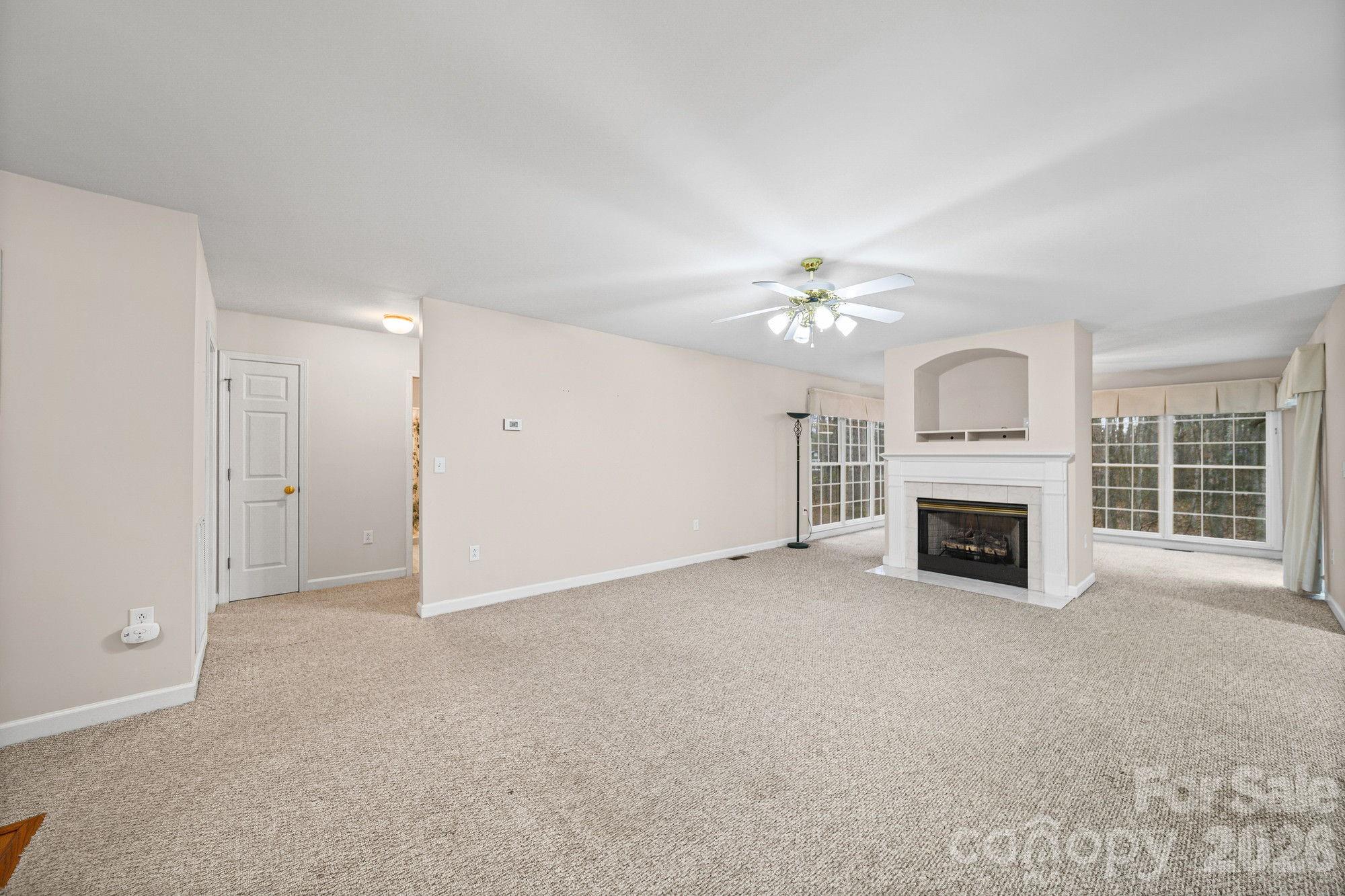 410 W Elm Street Wingate NC 28174