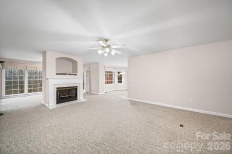410 W Elm Street Wingate NC 28174