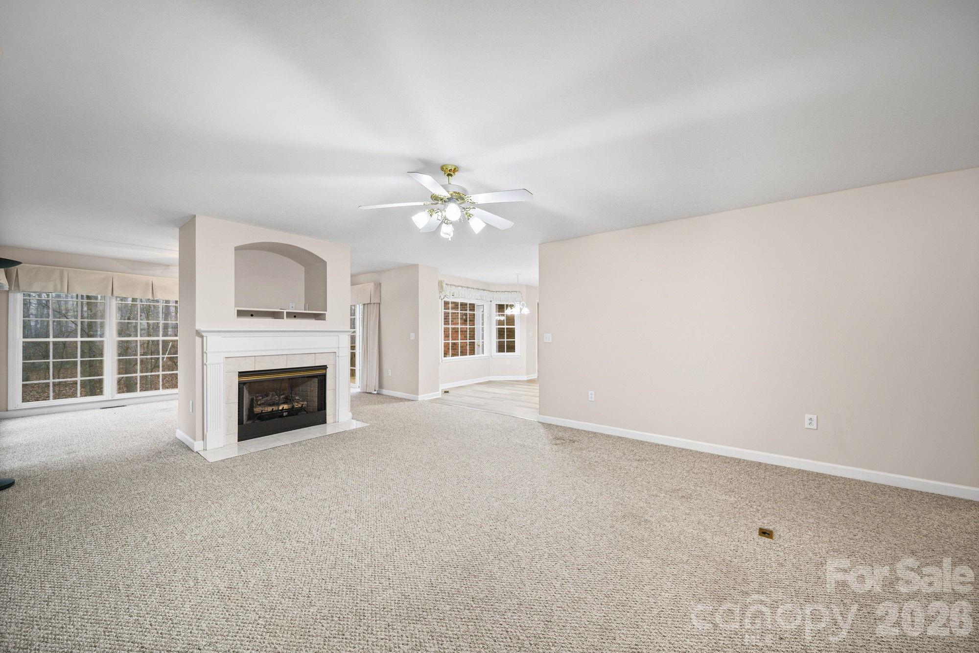 410 W Elm Street Wingate NC 28174