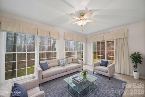 410 W Elm Street Wingate NC 28174