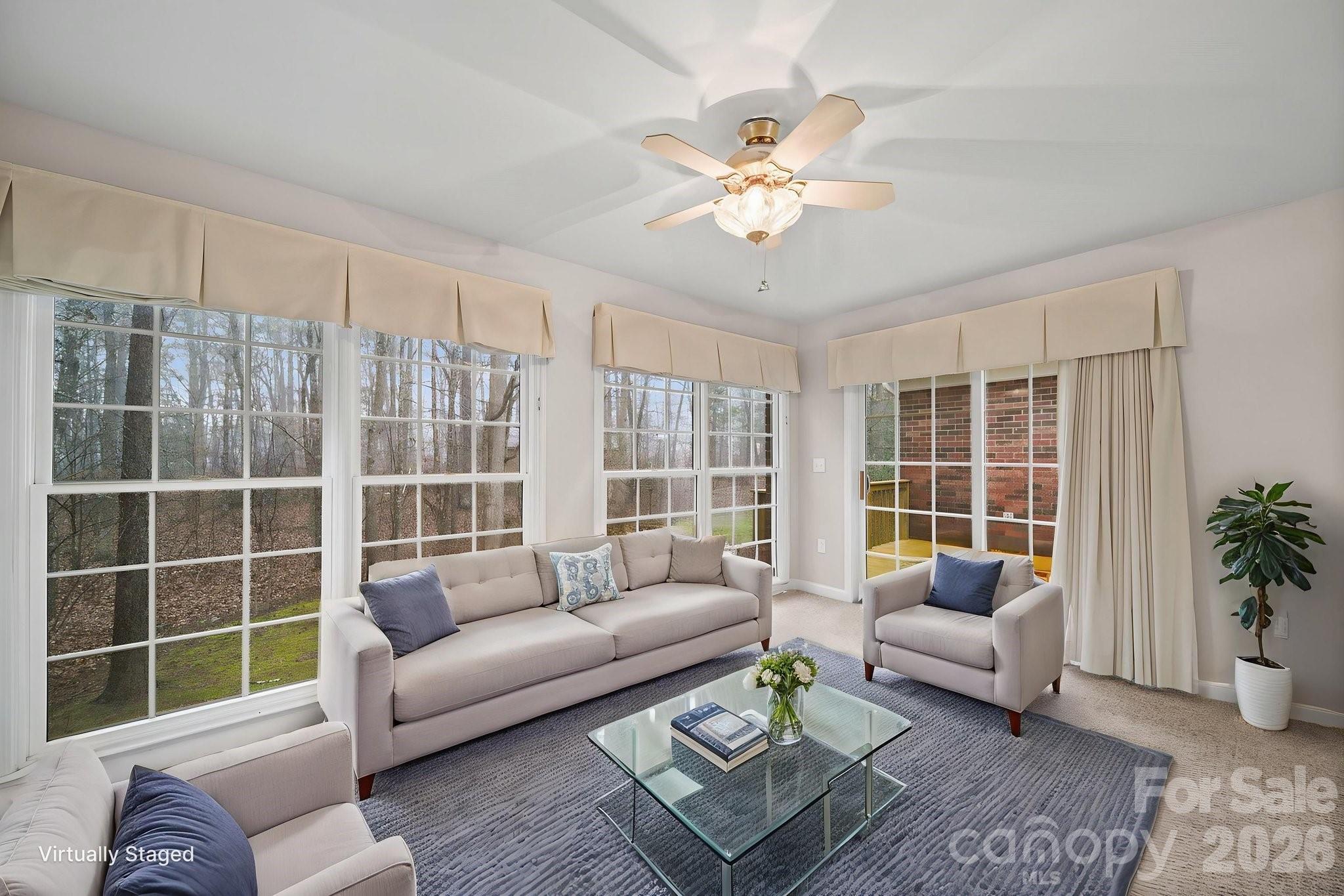 410 W Elm Street Wingate NC 28174