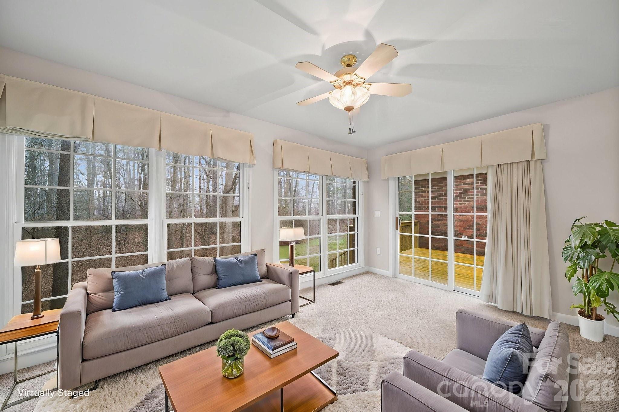 410 W Elm Street Wingate NC 28174