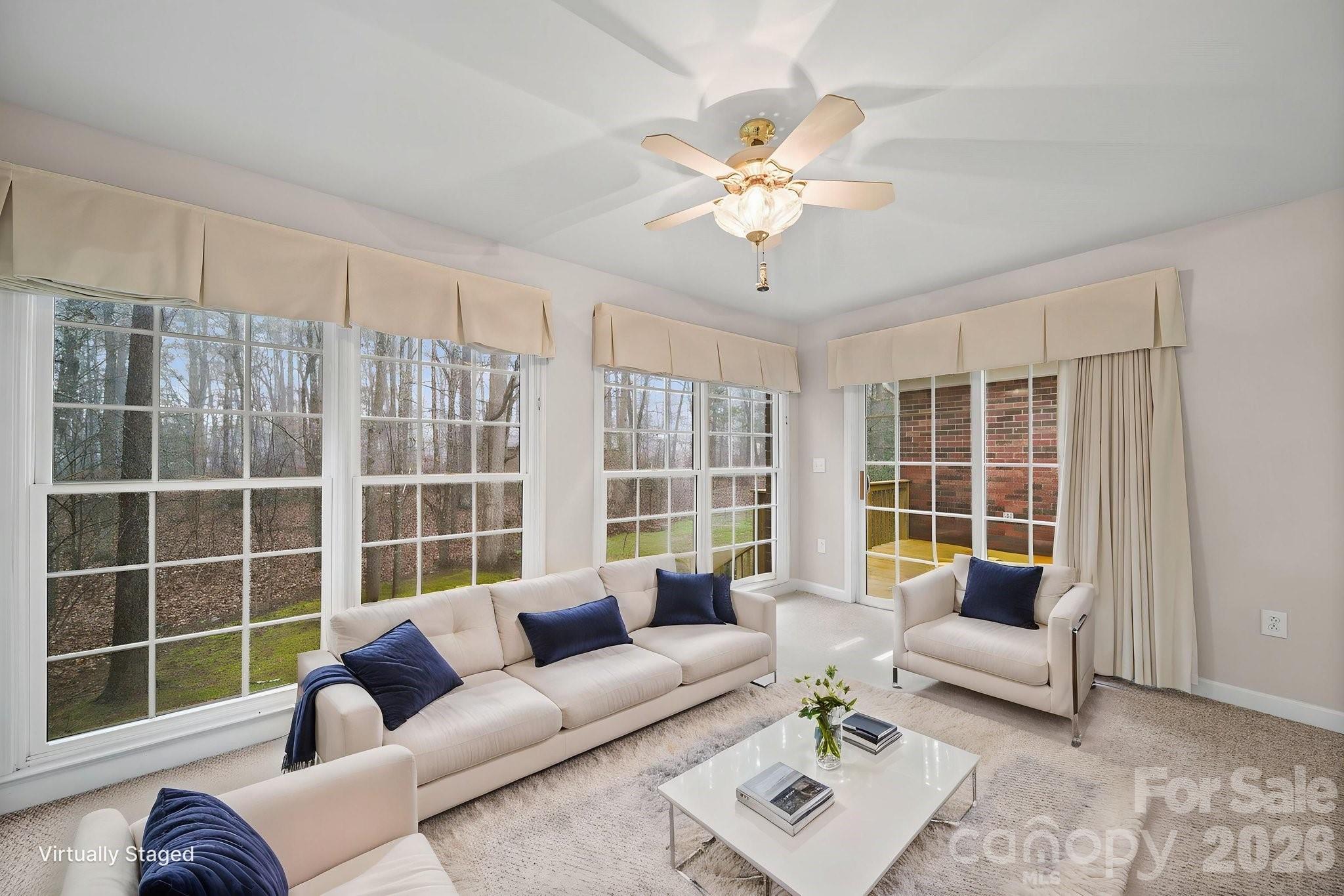 410 W Elm Street Wingate NC 28174